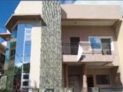 San Isidro Village, Phase 2, Brgy. San Isidro, Batangas...