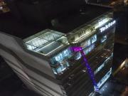 San Isidro Vta, Av. J. Prado Este Oficina FlatP/25 Pers...