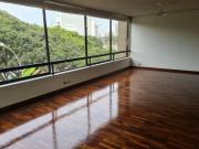 San Isidro Vta Av Javier Prado Oeste Flat 3D 1C V/Calle...