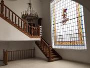 San Isidro Vta. Av. Juan de Arona Casa/Terreno 7 Pisos...