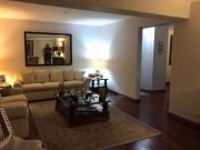 San Isidro Vta. Ca. Anchorena Flar Remodelado 3D 2C 2°P...