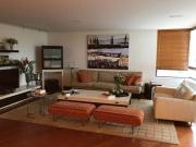 San Isidro Vta Ca Blas Cerdeña Dúplex 3D 4C V/Calle...