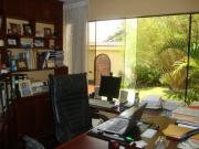 San Isidro Vta.Ca. Burgos CasaP/vivienda u Oficina 6D...