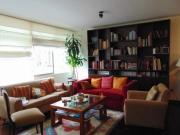 San Isidro VTA. Ca. C, Porras Osores FLAT remodelado 2D...