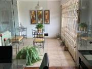 San Isidro Vta. Ca. Los Cisnes Flat Remodelado 3D 1C 2°P...