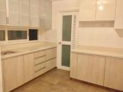 San Isidro Vta. Ca. Los Fresnos Flat 3D 2C 3°PV/Calle...