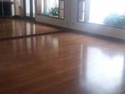 San Isidro, Vta Ca Los Nogales Dúplex 2D 3C 3ºP V/Ca....