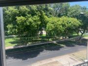 San Isidro Vta. Pque. Mora Flat Remodelado 2D 1C...