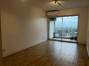 San Isidro zona Beccar, Departamento en venta de 3 ambientes