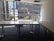 San Isidro Zona Financiera Alquilo Edificio de Oficinas...