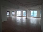 San Isidro Zona Financiera Alquilo Excelente Oficinas...