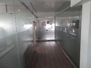 San Isidro, Zona Financiera Alquilo Oficina implementada...