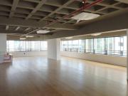 San Isidro Zona Financiera, Alquilo Oficinas desde 465,...