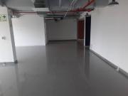 San Isidro, Zona Financiera, Alquilo Oficinas...