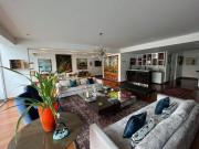 SAN ISIDRO ZONA TRANQUILA ALQUILER DEPARTAMENTO AMOBLADO SAN ISIDRO ZONA TRANQUILA ALQUILER DEPARTAMENTO AMOBLADO