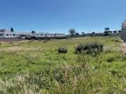 San Jacinto Momoxpan