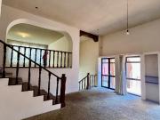 SAN JAVIER CASA EN VENTA GUANAJUATO