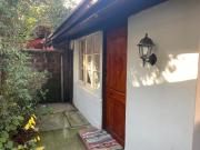 San Javier de Loncomilla, San Javier de Loncomilla