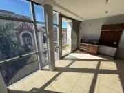 San Jerónimo 1100, Sur