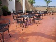 San Jerónimo Aculco, Departamento en Venta