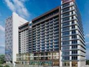 SAN JERONIMO ACULCO, DEPARTAMENTO EN VENTA, ÁLVARO...