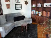 San Jerónimo Aculco, Departamento en venta en Periférico Sur