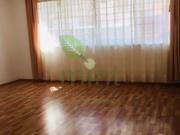 San Jerónimo Aculco Departamento Venta