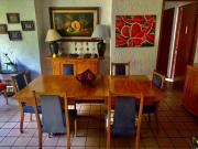 San Jerónimo Aculco, Venta de casa para remodelar, con...