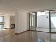 San Jerónimo, casa en Condominio con terraza y Roof...
