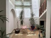 San Jerónimo, Casa en Fraccionamiento en calle Cerrada