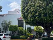 San Jeronimo casa en venta