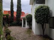 SAN JERONIMO CASA EN VENTA