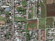 San Jerónimo Chicahualco, Metepec