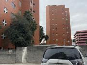 San Jerónimo. Departamento en Renta