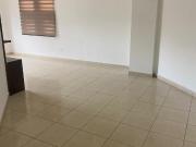 San Jerónimo. Departamento en Renta