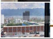 San jeronimo DV THSCH
