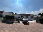 SAN JERÓNIMO, EXCELENTE CASA EN CONDOMINIO CON MÚLTIPLES...