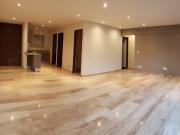 San Jerónimo, excelente departamento