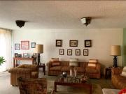 San jeronimo lidice casa para remodelar cerca de la...