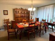 SAN JERÓNIMO LÍDICE, CASA PARA REMODELAR, CERCA DE LA...