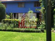 SAN JERONIMO LIDICE, CASA VENTA, MAGDALENA CONTRERAS, CDMX