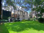 San Jerónimo Lídice, condominio horizontal en venta