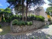 San Jerónimo Lídice, condominio horizontal en venta