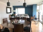 SAN JERÓNIMO LÍDICE, DEPARTAMENTO EN VENTA