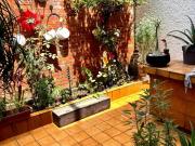 SAN JERONIMO LIDICE EXCELENTE CONDOMINIO HORIZONAL 4...