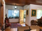 SAN JERONIMO LIDICE, HERMOSA CASA EN VENTA