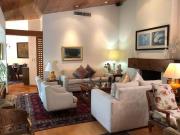 SAN JERONIMO LIDICE, HERMOSA CASA EN VENTA