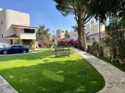 San Jeronimo Lidice, Magdalena Contreras, Venta, hermosa...