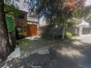 SAN JERONIMO LIDICE, OPORTUNIDAD, No se deje SORPRENDER...