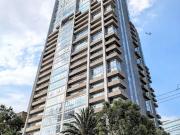 SAN JERONIMO LIDICE, OPORTUNIDAD, No se deje SORPRENDER...